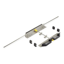 Verriegelungsgriff d3000a - verriegelungsgriff,