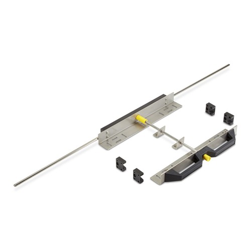 Verriegelungsgriff d3000a - verriegelungsgriff,