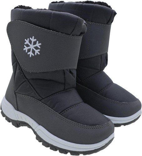 Jungen schuhe boots kinder - jungen,