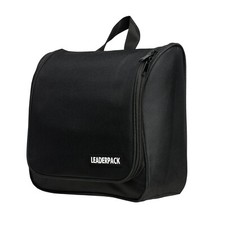 👍RESTPOSTEN👍Kulturbeutel