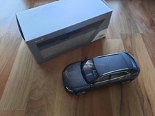 Modellauto Audi 1:18 Q8 mit OVP