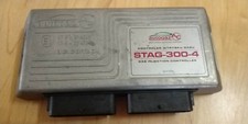 Stag 300 autogas - 300-4,