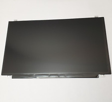 Lenovo ThinkPad T560 L560 15,6" FHD Matt Display LP156WF6(SP)(K3) Bildschirm