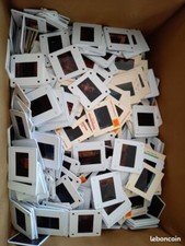 vintage großes Konvolut +2000