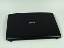 Displaydeckel acer aspire - displaydeckel, 5520
