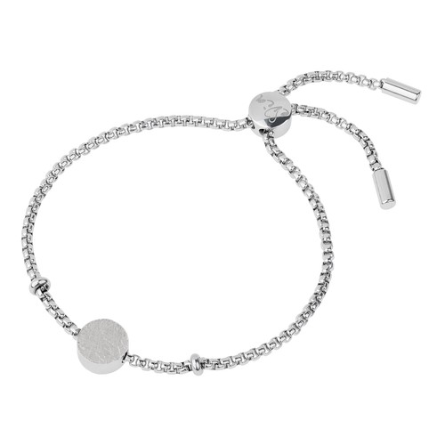 Ernstes design armreif evia - armreif,