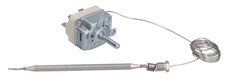 THERMOSTAT EGO 104-190°C 1NO