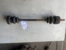 Mercedes-Benz W124 220TE