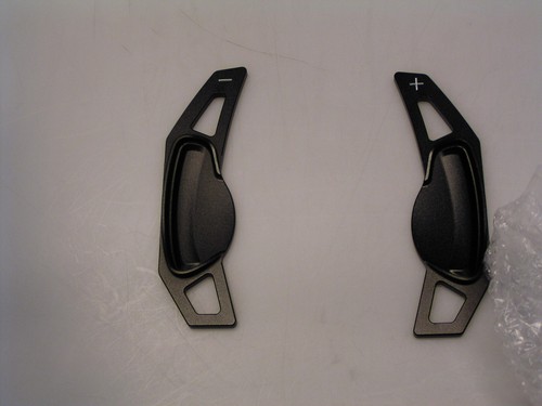 Schaltwippen shift paddle - schaltwippen,