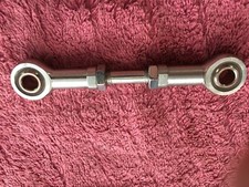 Harley Schaltstange 33600125 