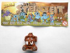 Koala Kuchenmeister - In der