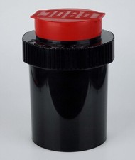 JOBO Tank 1236 für 35mm und