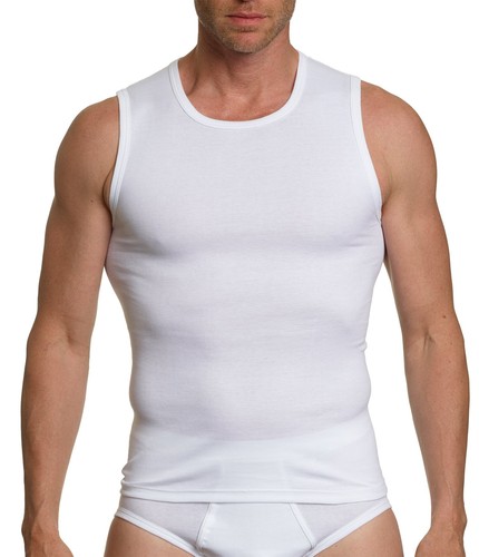 Kumpf body fashion - kumpf, herren