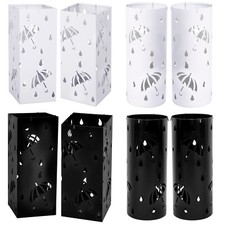 Woltu Schirmständer