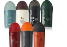 Jafra deodorants for men