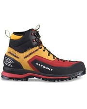 - Garmont Vetta Tech GTX