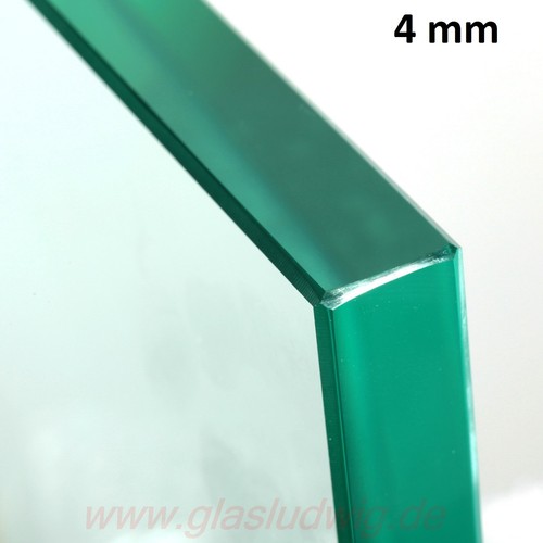 Xesg glasscheibe - glasscheibe,