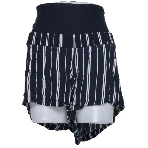 Mama umstandsshorts - mama,,