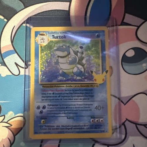 Pokemon turtok 2 - pokemon, |