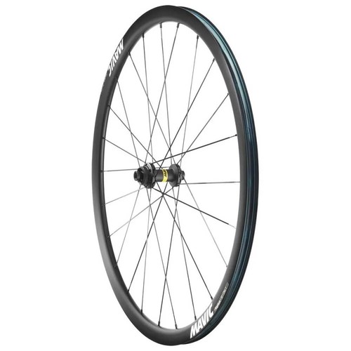 Mavic ksyrium disc - mavic,