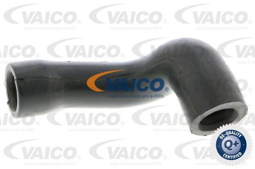 Vaico schlauch - vaico,