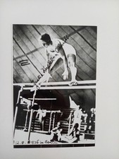 Julie Knabl Schmitt -
