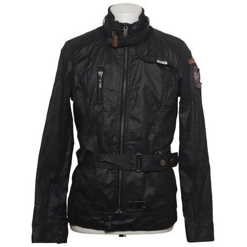 Khujo jacke herren größe - herren,,