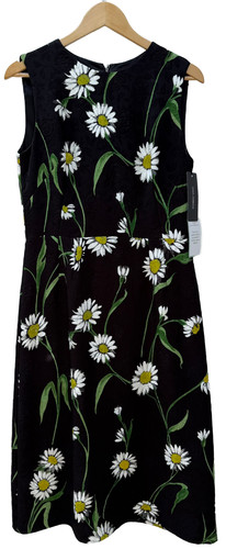 Dolce gabbana kleid - dolce, mit