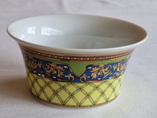 Rosenthal versace russian - versace,