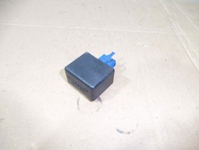 KTM 390 Duke Blinkerrelais Relais Blinker 905.11.030.000 2017