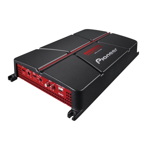 Pioneer a5702 kanal - gm,