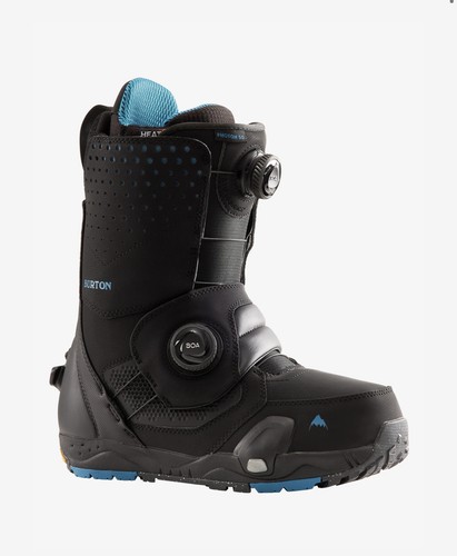 Burton photon step boa - burton,