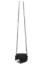 Voi Handtasche Damen