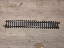 Fleischmann Gleis gerade 6001