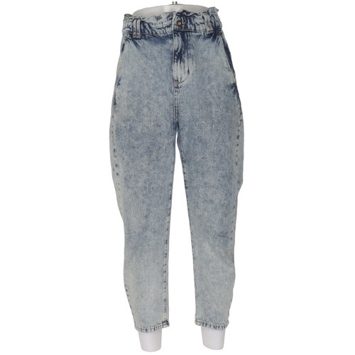 Zara jeans größe 34 - zara,,