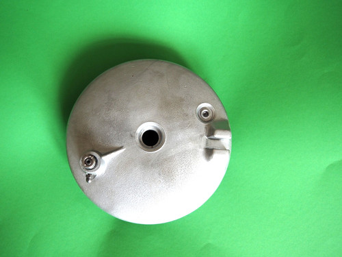 Ardie b252 bremsdeckel - ardie, bremsdeckel,