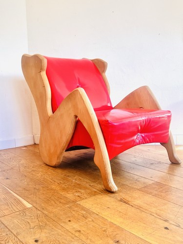 Lounge sessel frauen - lounge-sessel,