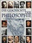 Die Geschichte der Philosophie von Martyn Oliver | Buch | Zustand sehr gut