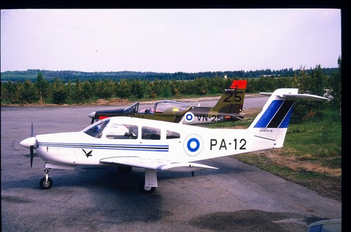 Bg201 original k64 aircraft - k64,