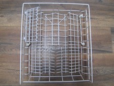 ? Geschirrkorb oben 45 cm Geschirrspüler Bosch SPS  NEFF Siemens Lady Rostfrei