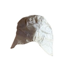 Paul Harnden Cotton Waxed