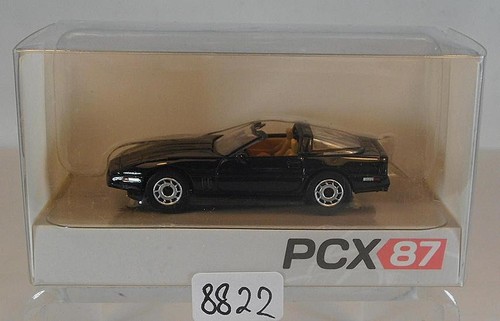 Premium classixxs nr - premium,