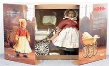 Märklin 1611 historischer