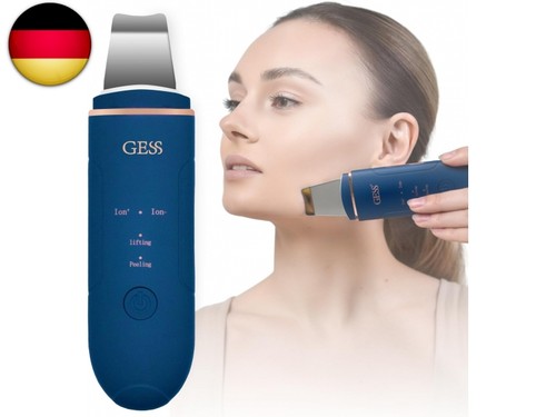 Sky ultraschall porenreiniger - sky,