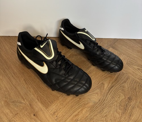 Nike tiempo legend - nike,