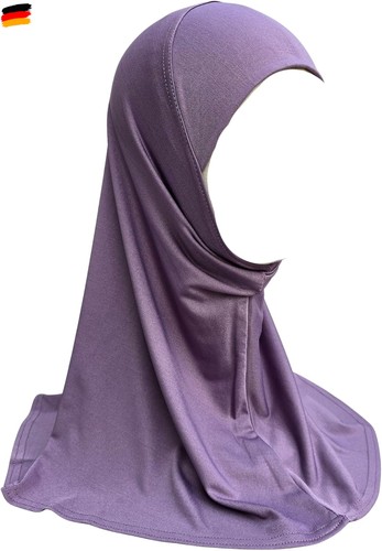 Yaqeen mädchen kopftuch hijab - yaqeen,
