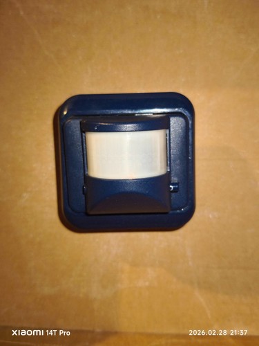 Busch jäger knx - busch,