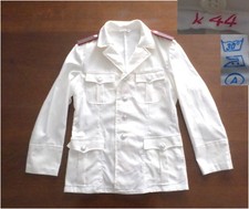 DDR Armee NVA Soldat