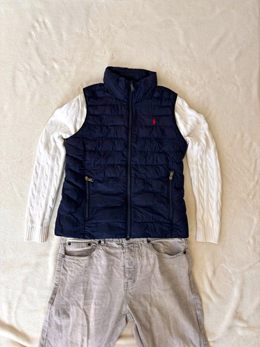 Polo ralph lauren - polo,