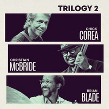 Trilogy - , 2